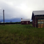 Day_6_Canada_Montana_06-08-2019-11