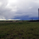 Day_6_Canada_Montana_06-08-2019-13