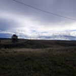 Day_6_Canada_Montana_06-08-2019-14