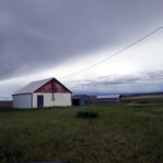 Day_6_Canada_Montana_06-08-2019-15