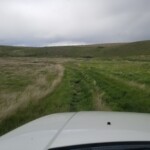 Day_6_Canada_Montana_06-08-2019-20