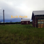 Day_6_Canada_Montana_06-08-2019-23
