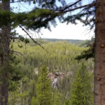 2019-07-23_North_Rim