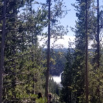 2019-07-23_North_Rim