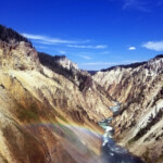2019-07-23_North_Rim