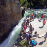 2019-07-23_North_Rim
