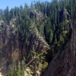 2019-07-23_North_Rim