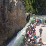 2019-07-23_North_Rim