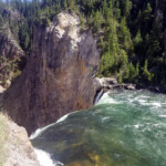 2019-07-23_North_Rim