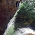 2019-07-23_North_Rim