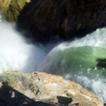 2019-07-23_North_Rim