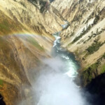 2019-07-23_North_Rim
