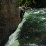 2019-07-23_North_Rim