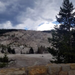 2019-07-23_North_Rim
