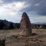 2019-07-23_North_Rim