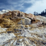 2019-07-23_North_Rim