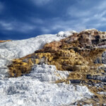2019-07-23_North_Rim