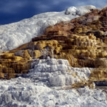 2019-07-23_North_Rim
