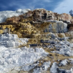 2019-07-23_North_Rim