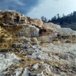 2019-07-23_North_Rim
