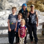 2019-07-23_North_Rim
