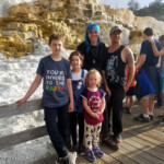 2019-07-23_North_Rim