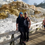 2019-07-23_North_Rim