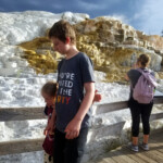 2019-07-23_North_Rim