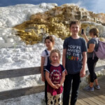 2019-07-23_North_Rim