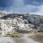 2019-07-23_North_Rim