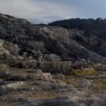 2019-07-23_North_Rim