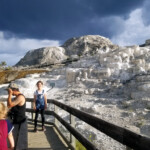 2019-07-23_North_Rim