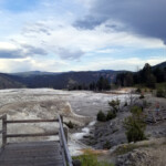 2019-07-23_North_Rim