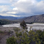2019-07-23_North_Rim