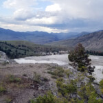 2019-07-23_North_Rim
