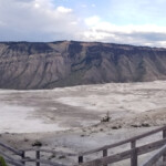 2019-07-23_North_Rim