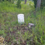 2019-07-23_North_Rim