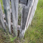 2019-07-23_North_Rim