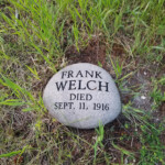 2019-07-23_North_Rim