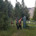 2019-07-23_North_Rim
