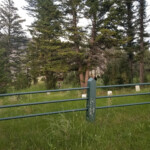 2019-07-23_North_Rim