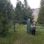 2019-07-23_North_Rim
