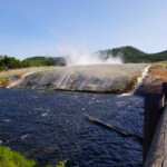 2019-07-24_Geyser_Basin