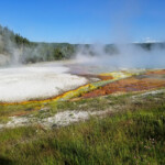 2019-07-24_Geyser_Basin
