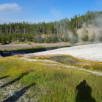 2019-07-24_Geyser_Basin