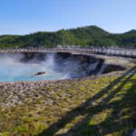 2019-07-24_Geyser_Basin