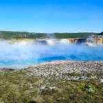 2019-07-24_Geyser_Basin