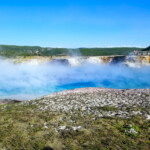 2019-07-24_Geyser_Basin