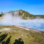 2019-07-24_Geyser_Basin