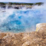 2019-07-24_Geyser_Basin